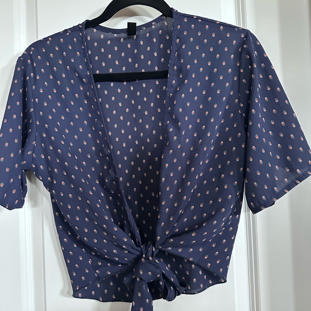 Blouse bundle!